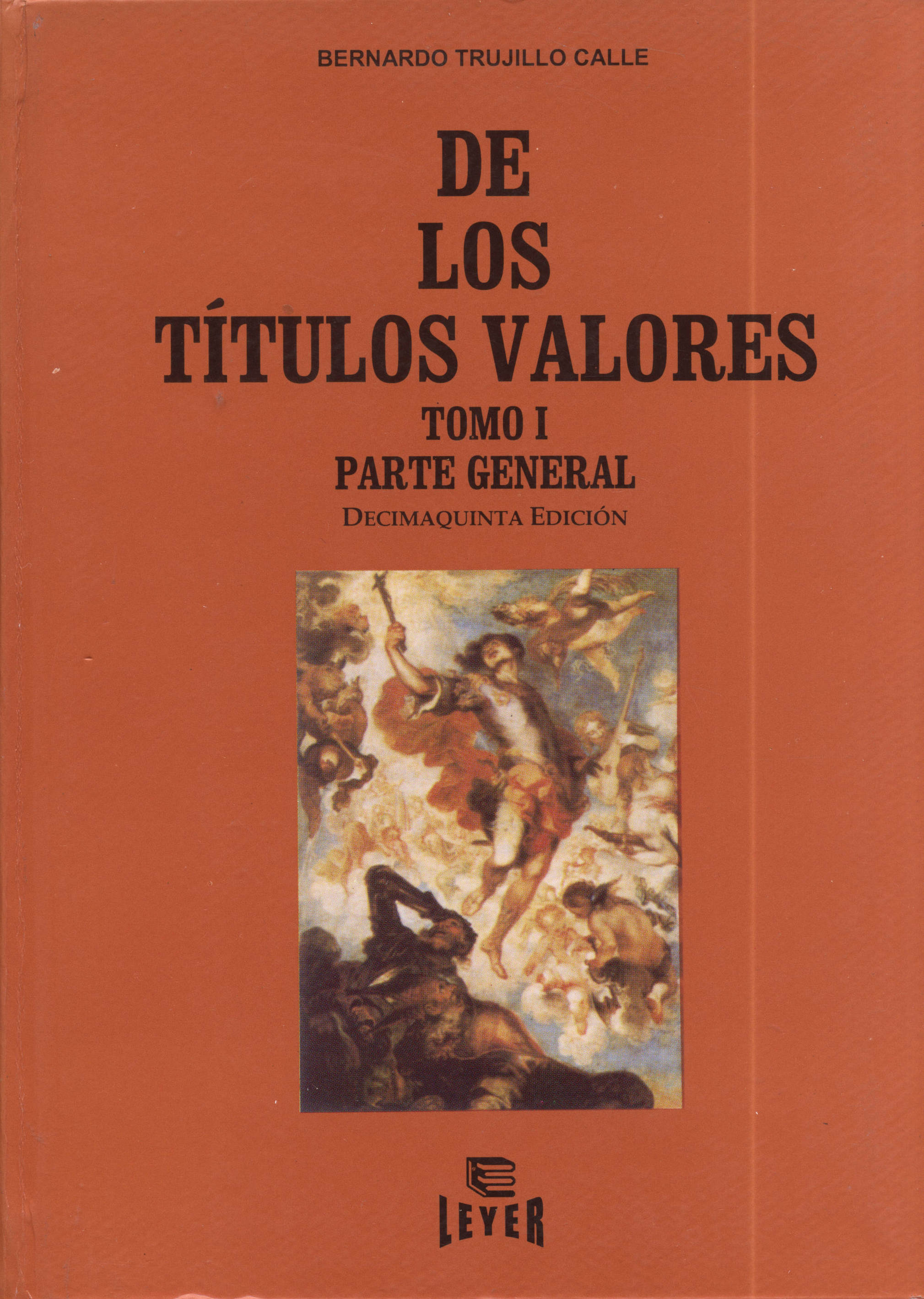 Libro